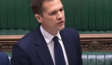 – Jeg så ikke et annet hvitt ansikt på halvannen time