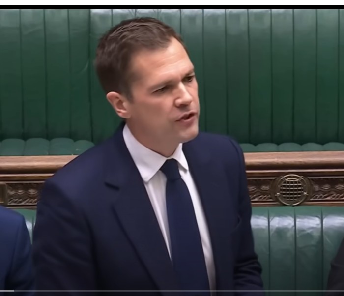 – Jeg så ikke et annet hvitt ansikt på halvannen time