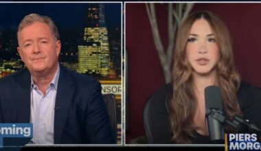 – Jeg vet det høres sprøtt ut