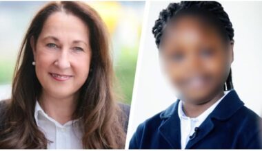 Tysk ordfører torturert i timevis av sin adopterte datter