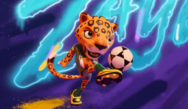 Her er det neste FIFA-spillet