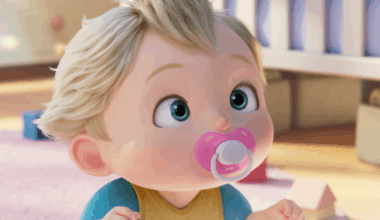 Fans tror denne Nintendo-babyen hinter om et nytt Pikmin