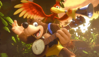 Gregg Mayles ferdig etter 36 år i Rare