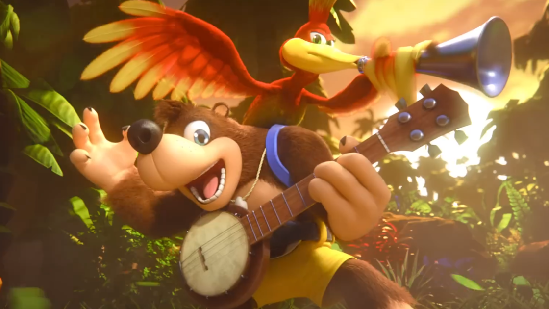 Gregg Mayles ferdig etter 36 år i Rare