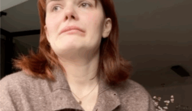 Ulrikke Brandstorp, Kultur & underholdning