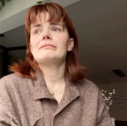 Ulrikke Brandstorp, Kultur & underholdning