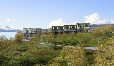 Boligbygging, Solneset | Bevar friområder ja — men la ikke boligpolitikken bli selvmotsigende