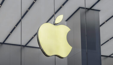 Apple legger ned populær app