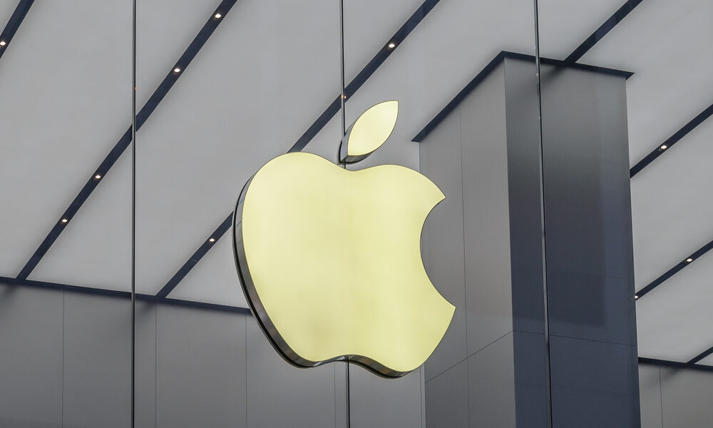 Apple legger ned populær app