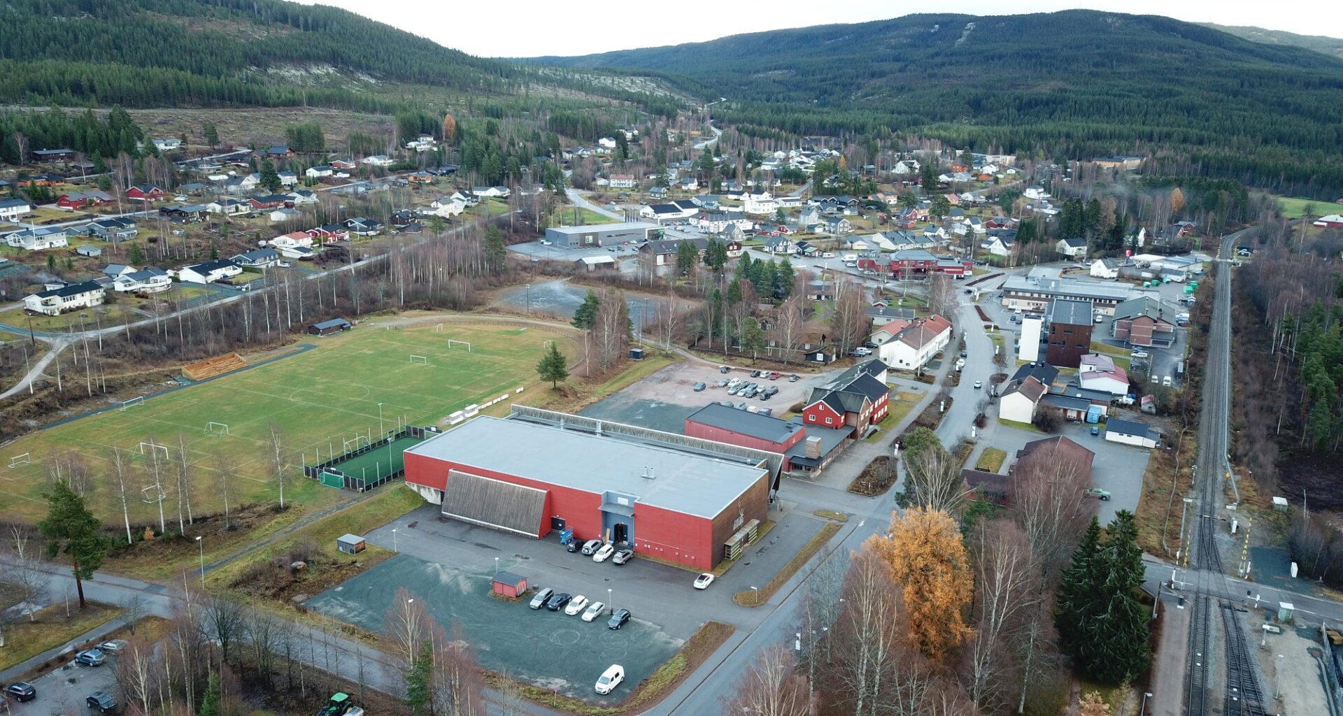 Barn og unge, Skole | Ferske oppvekst-tall: Denne er blant de beste i landet