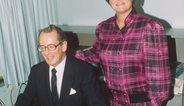 Samepolitikk, ILO 169 | Visste du at Brundtland og Syse ga fra seg kontrollen over Norge? 