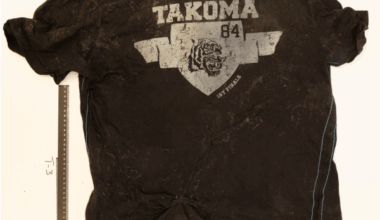 Krim, Hamarøy | Politiet deler flere bilder