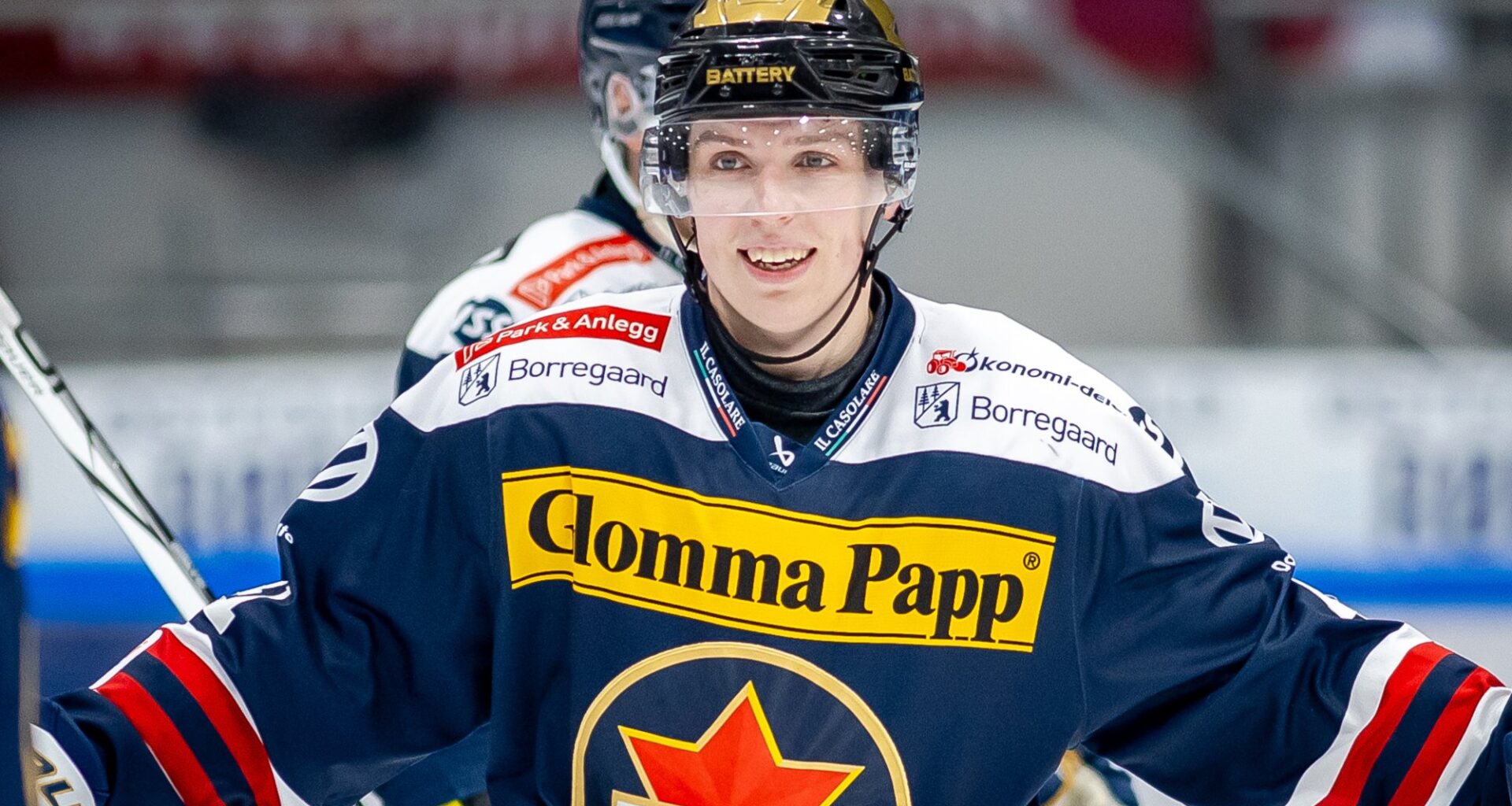 Sparta Sarpsborg, Frisk Asker | Kruttsterk Sparta-seier i Asker: – I dag bidrar absolutt alle