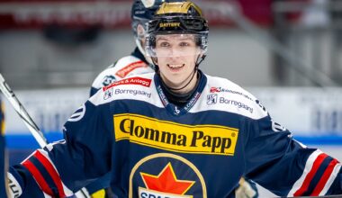 Sparta Sarpsborg, Frisk Asker | Kruttsterk Sparta-seier i Asker: – I dag bidrar absolutt alle