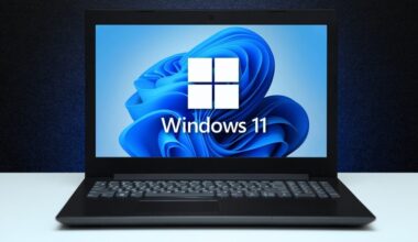 Etterlengtet funksjon kommer endelig til Windows 11