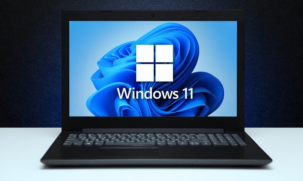 Etterlengtet funksjon kommer endelig til Windows 11