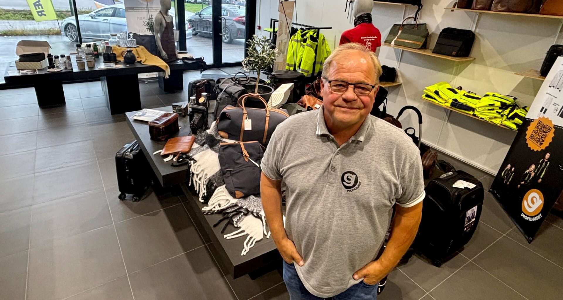 Sport, Sporten | Gjerpen gir Gulliksen sparken etter den upassende kommentaren - Telemarksavisa