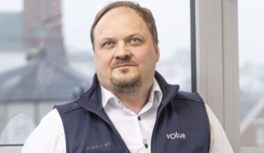 Norgespris, Strømstøtte | Kraftanalytiker: Så mye brukte staten på første dag med norgespris