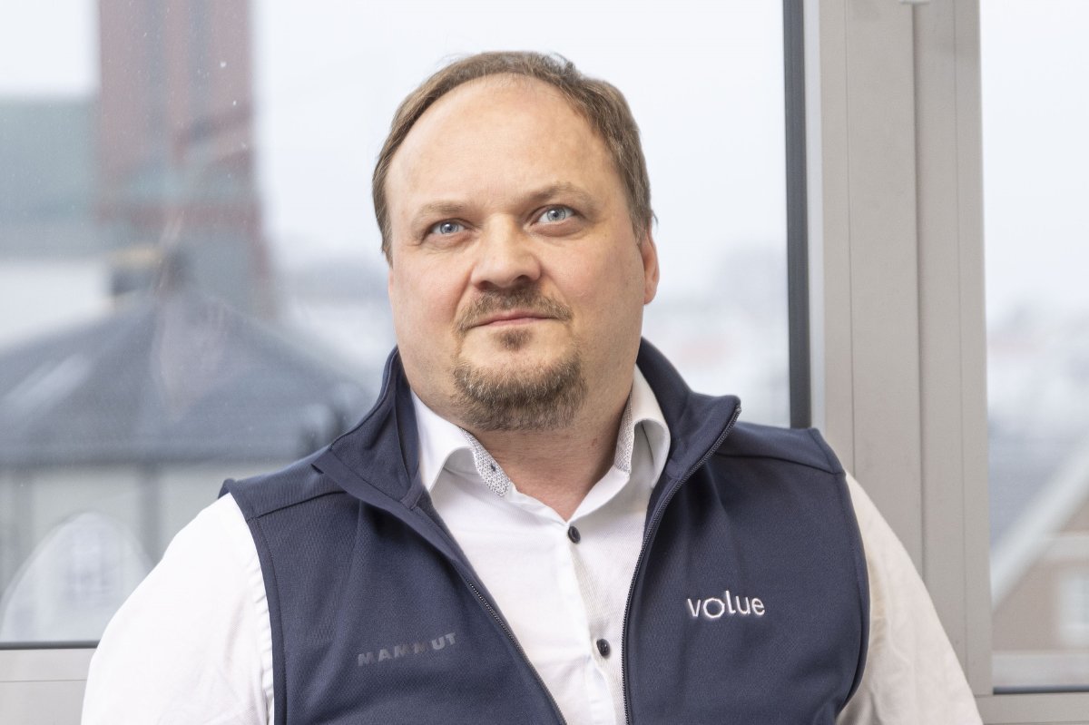 Norgespris, Strømstøtte | Kraftanalytiker: Så mye brukte staten på første dag med norgespris