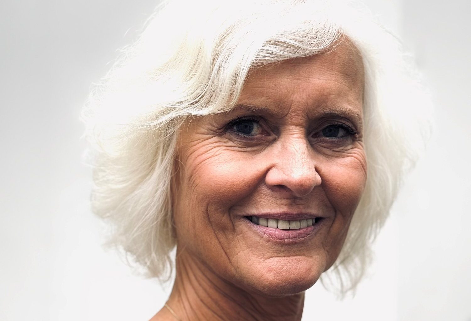 Meiningar, Psykisk helse | Psykisk beredskapslager: kompetanse om egen helse berger oss i kriser