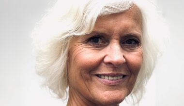 Meiningar, Psykisk helse | Psykisk beredskapslager: kompetanse om egen helse berger oss i kriser