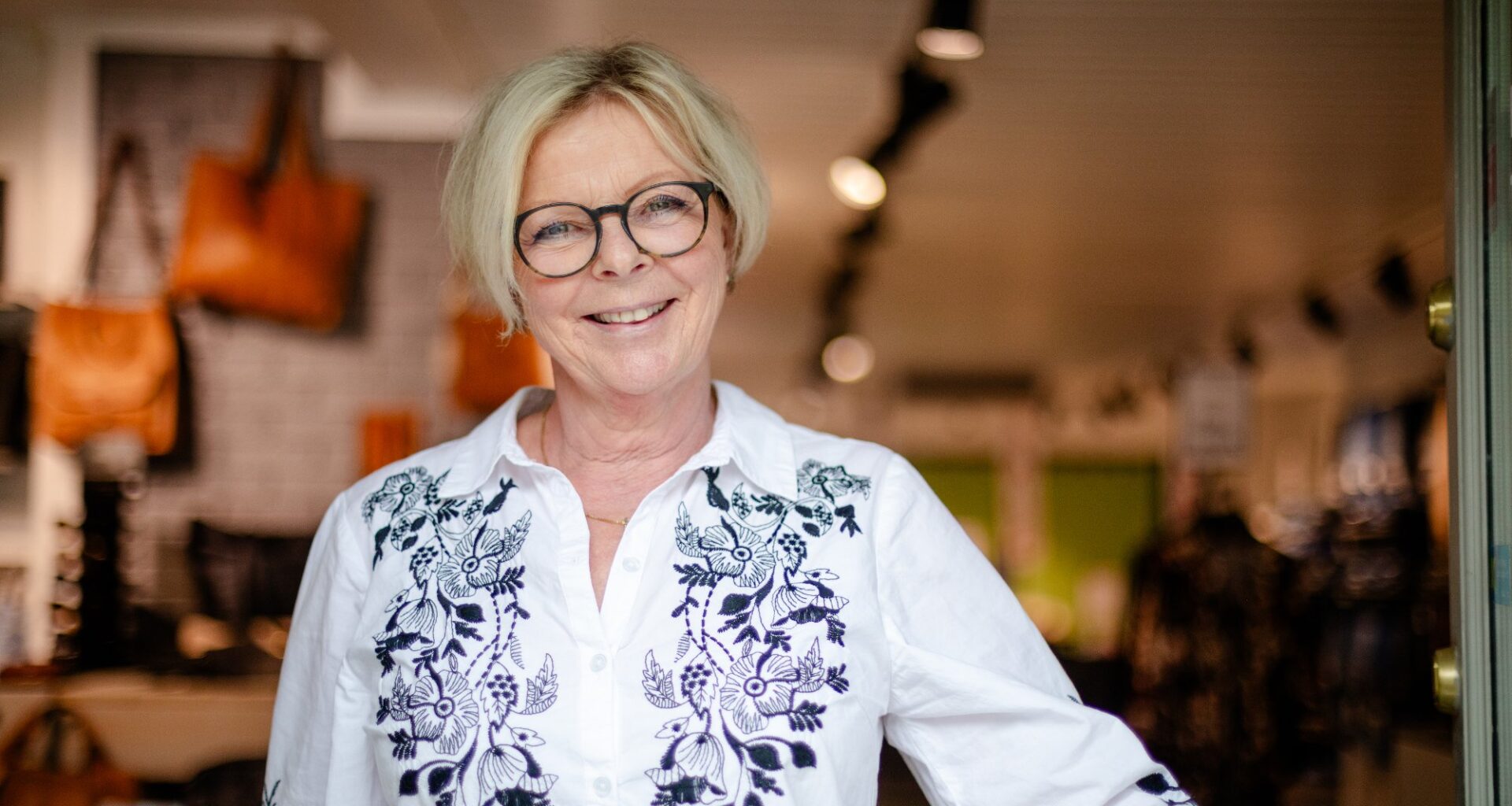 Serviceprisen 2025, Junior | Junior kan få sin andre pris: – Ble veldig rørt