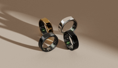 Han skulle bare ta flyet med smartringen på – så satte ringen seg fast og måtte på sykehus