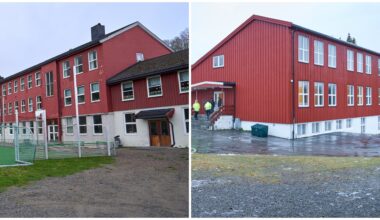 Lederartikkel i Trønder-Avisa, Trønderdebatt | Steinkjer må ta det ansvarlige valget