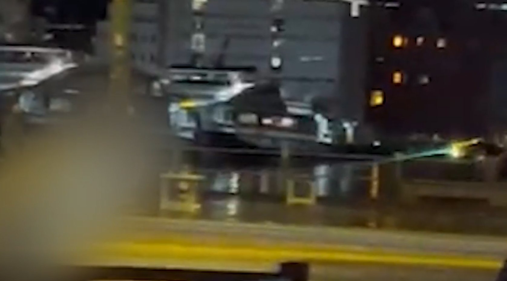 Torget, Nyheter | Mann skutt av politiet med elektrosjokkvåpen på Torget i Bergen sentrum