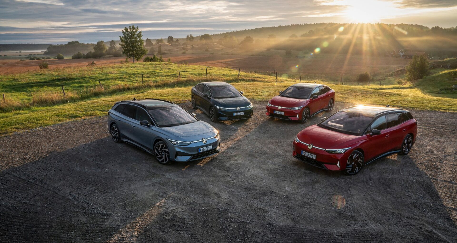 Avgiftssjokk på elbiler kalles «useriøst» og «krigssituasjon»