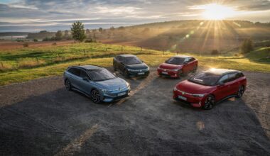 Avgiftssjokk på elbiler kalles «useriøst» og «krigssituasjon»