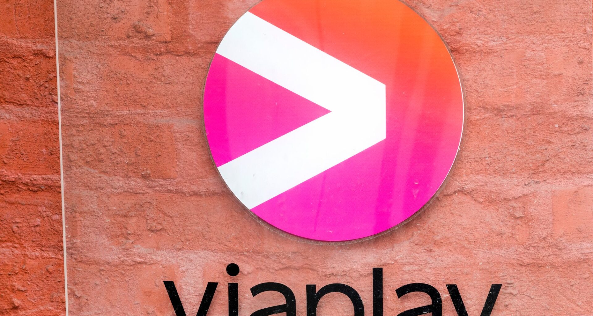 Premier League, TV-rettigheter | Kjempesmell for rettighetshaver av Premier League og mye vintersport