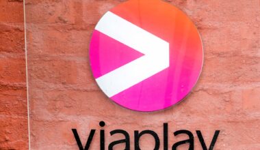 Premier League, TV-rettigheter | Kjempesmell for rettighetshaver av Premier League og mye vintersport