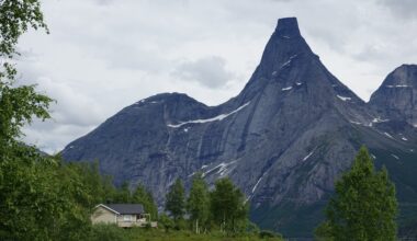 Dødsfall, Reality-TV | Legger realityserie på hyllen etter dødsfall