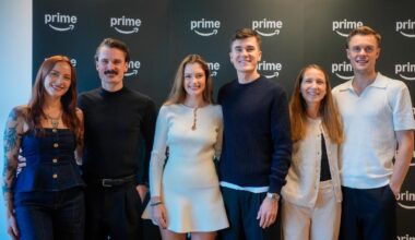 Kulturredaktør Bernhard Ellefsen reagerer på Ingebrigtsen-serie