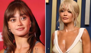 Harald Zwart sikrer seg Netflix-stjerne til vikingfilm