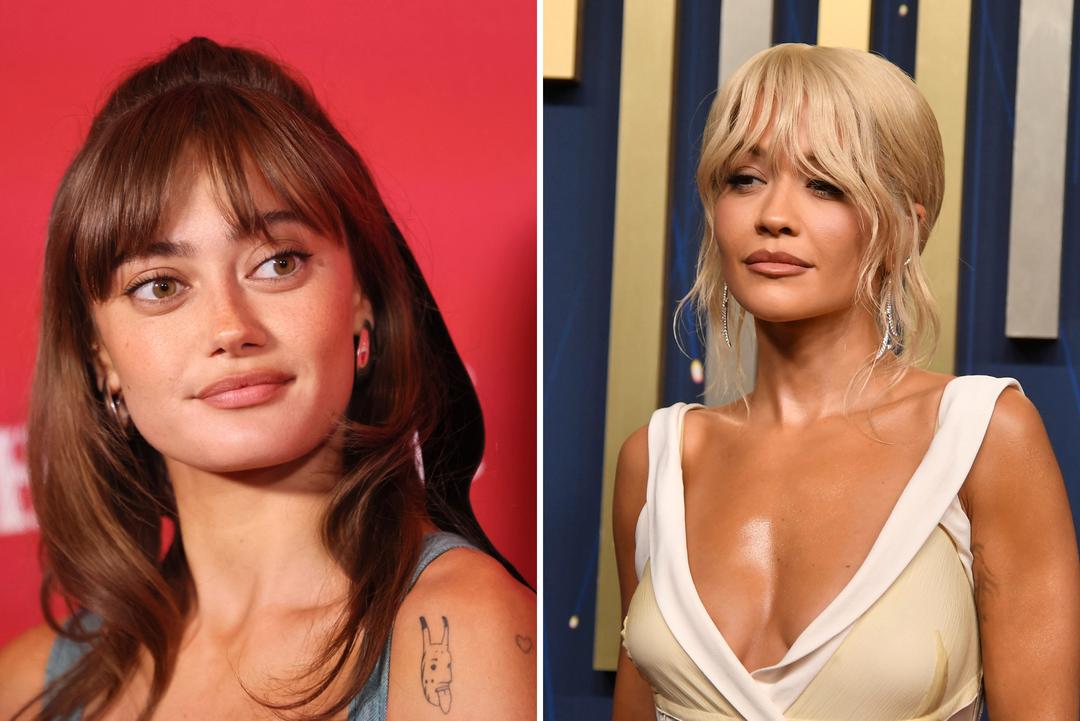 Harald Zwart sikrer seg Netflix-stjerne til vikingfilm