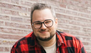 Jeg liker ikke verdensdagen for psykisk helse