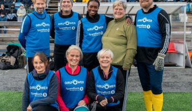 (+) Slo alle rekorder - ht.no