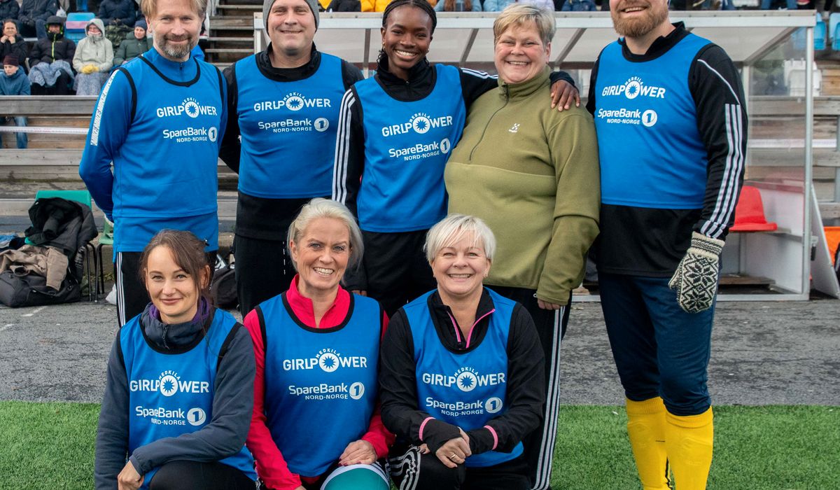 (+) Slo alle rekorder - ht.no