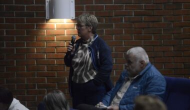 Vill­rein: – Skal hytte­fol­ket bare sitte inne og se ut på fjel­let? - fvn.no