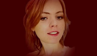 Hvorfor måtte det ende i tragedie?