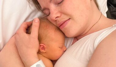 – Det beste valget jeg kunne ha tatt