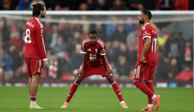 – Flere spørsmål enn svar