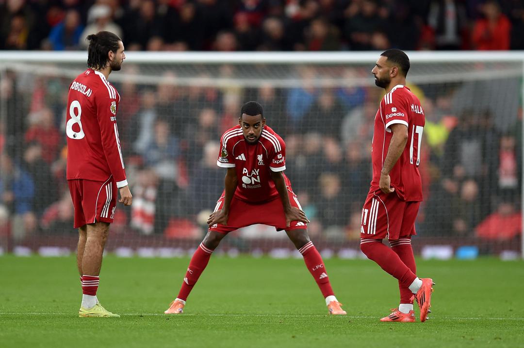 – Flere spørsmål enn svar