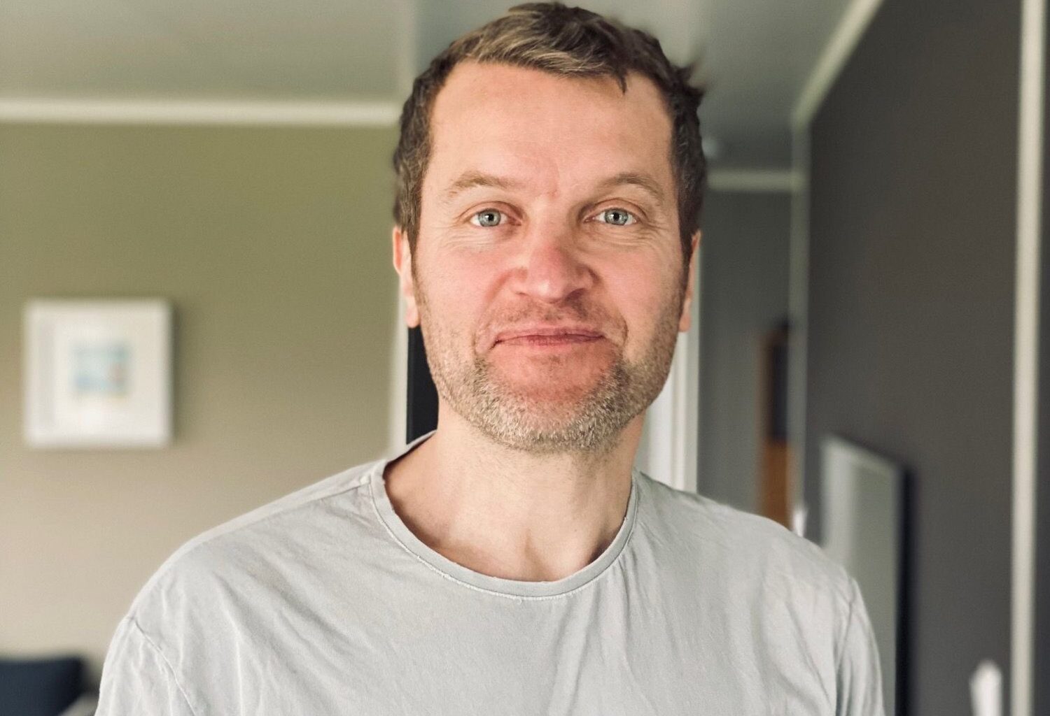 Debatt, Helse Nord | Hvor mye er egentlig nok, Fredrik Solvang?