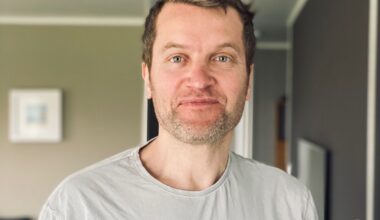 Debatt, Helse Nord | Hvor mye er egentlig nok, Fredrik Solvang?