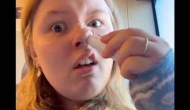 Bilde av Elise Alexandra Gulbrandsen