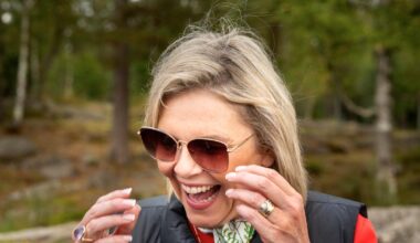 Frp går mest frem etter valget, Ap styrker seg