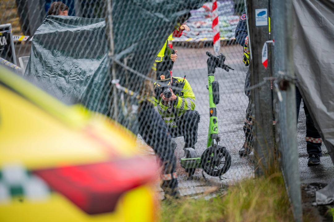 Elsparkesykkel-aktørene varsler omlegginger etter møte med byråd